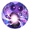 贼灵