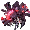 Рой Жаложук