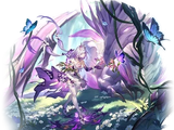 Castorice