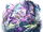 Castorice