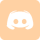 FDiscord icon