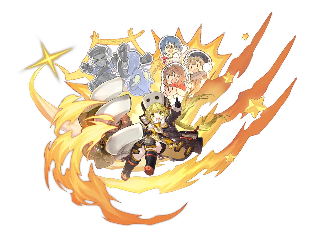 Хук хср. Хук хср. Хук в полный рост хонкай. Hook honkai star rail. Костяной хук пуджа.