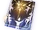 Coro