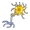 末那芽苗