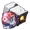 Item 苍穹战线格拉默