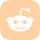FReddit icon