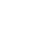 Иконка Изобилие