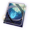 Петля