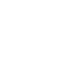 Path The Remembrance