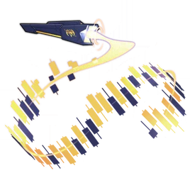 Предмет Торговый путь Корпорации