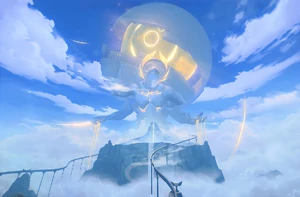 「永恒圣城」奥赫玛 (1.24 MB) 「永恒圣城」奥赫玛