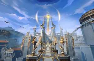 「浴血战端」悬锋城 (1.9 MB) 「浴血战端」悬锋城