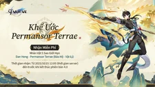 Sự Kiện Khế Ước Permansor Terrae