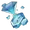 遂愿尘脂