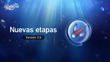 Nuevas etapas en la versión 3.5.png (5,35 MB) Nuevas etapas en la versión 3.5