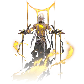 Эон Разрушения