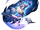 Silberwolf