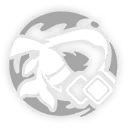 Habilidad Gladius de la conquista