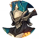 Ученик Санктус Медикус Внутренний алхимик