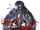 Blade