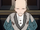 Alter Goethe
