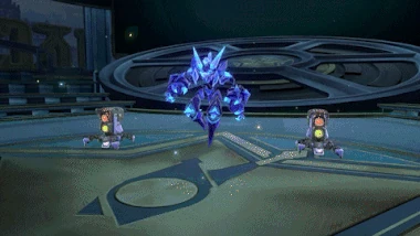 Принятие истины, отвержение видимости Превью 2