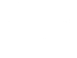 Бонус-атаки