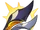 Gemido resonante