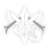 Habilidad Ciclón destructivo