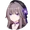 黑塔