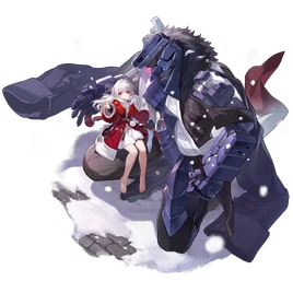 สแปลชอาร์ต