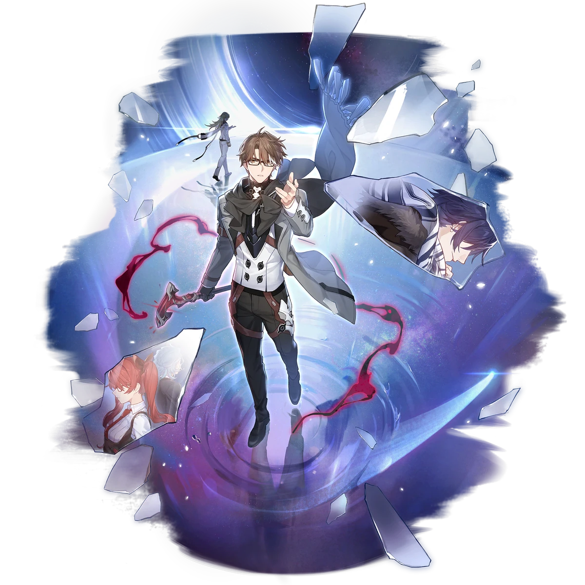 вельт хср. хонкай персонажи вельт. вельт хонкай стар рейл гайд. вельт хср. вельт гайд.