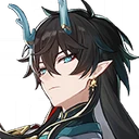 Пожиратель Луны