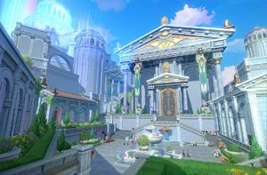 区域 「酣歌海垠」斯缇科西亚.png (3.08 MB) 「酣歌海垠」斯缇科西亚