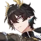 Character 丹恒•腾荒 Icon