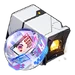 天国@直播间 (72 KB) 新儀器 天国@直播间