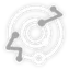 Eidolon La luna entiende sus ciclos