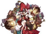 Tingyun