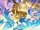 Ignamar