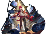 Luka
