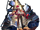 Luka