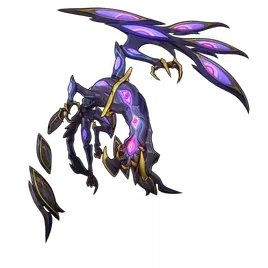 Enemy Memory Zone Meme Something Unto Death