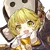 Хук