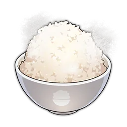 Длинный рис басмати. Рис сакаррат. Чунгара гуруч. Короткозерный рис. Очищенный рис.