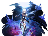 Jingliu