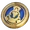 列车基金