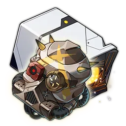 пустыня бедуины фэнтези арт. сирия. разбойник вор днд. террорист в черной одежде. головорез бандитской пустыни.