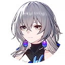 Броня (Босс)