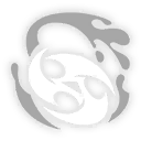 Эйдолон Множество святынь, пустивших ад