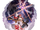 Himeko